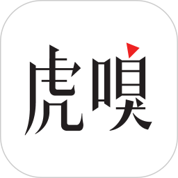 世界杯平台评测:哪个更适合你的投注需求?