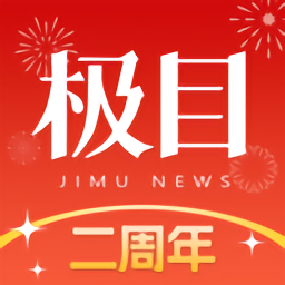 hth体育官网的入口在哪里全面介绍